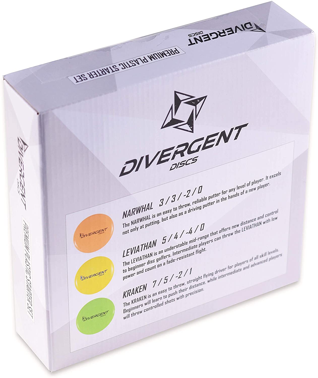 Divergent Sets ON Sale on Amazon.com