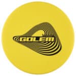 divergent discs golem