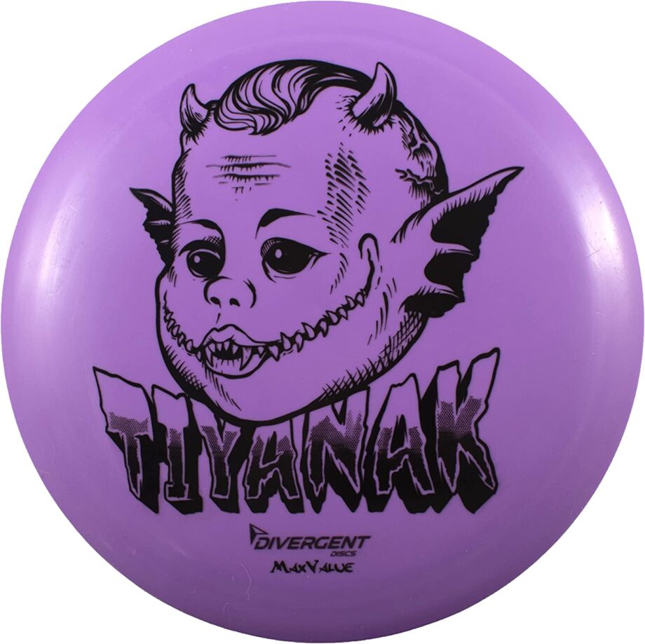 tiyanak-maxvalue-divergent-discs