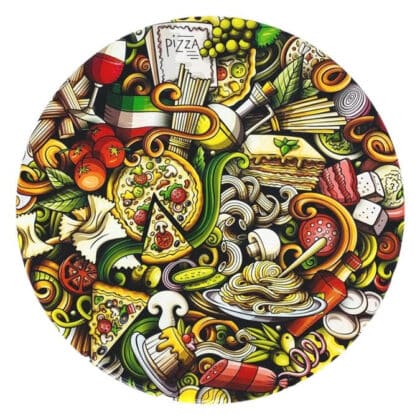 Golem (Graphic StayPut)