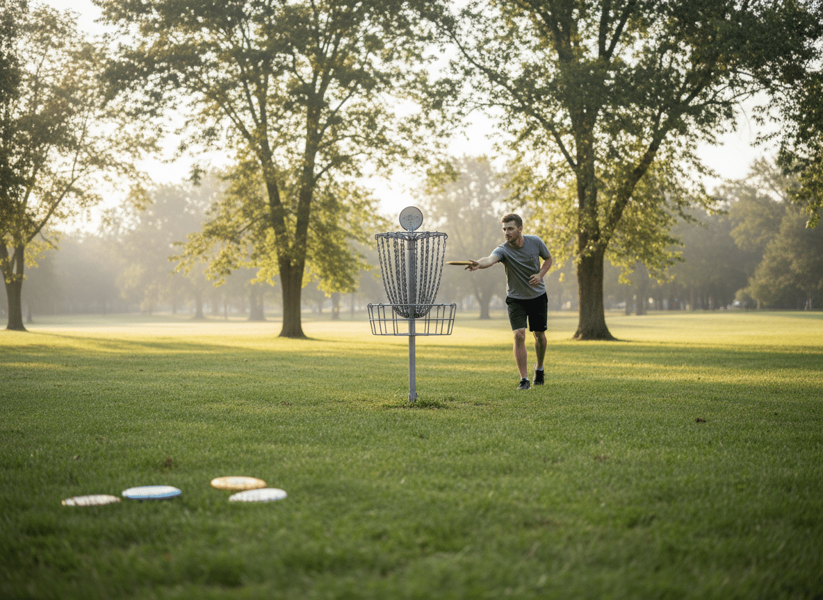 Common Beginner Mistakes