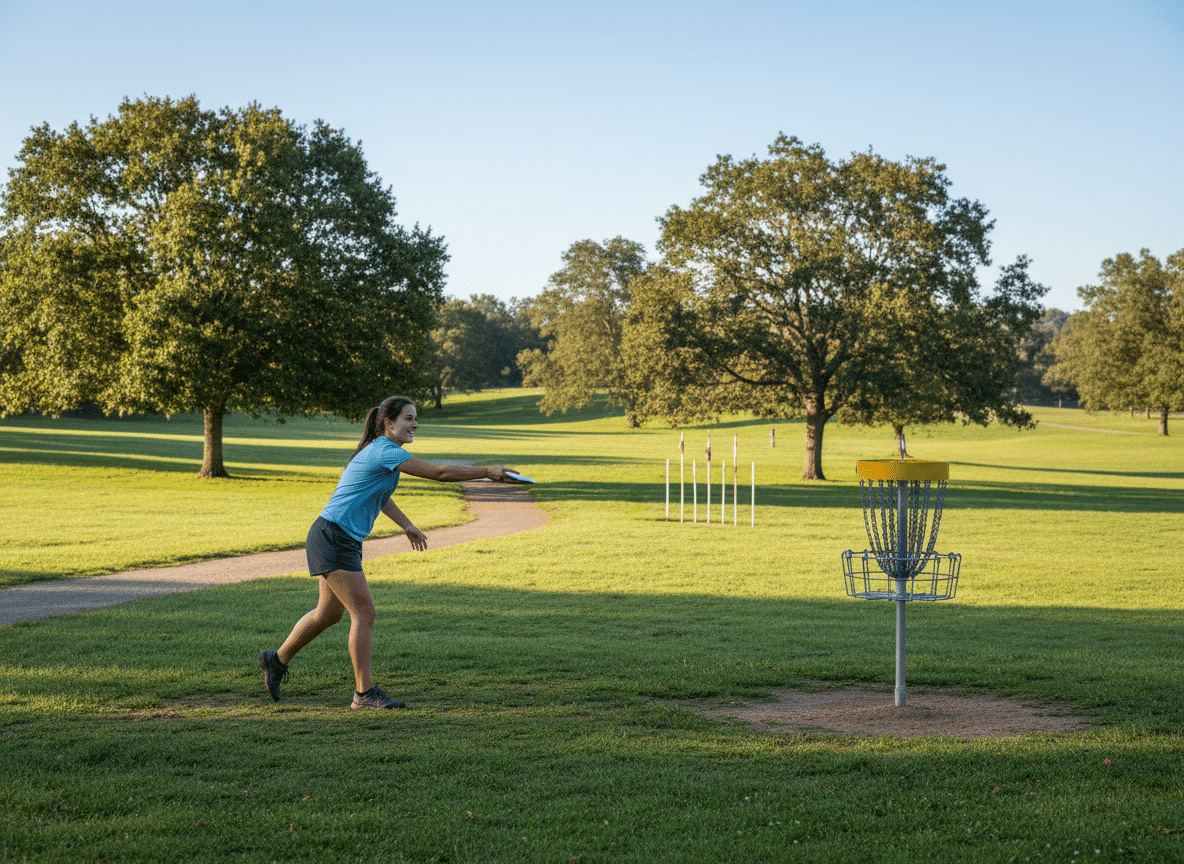 How to Play Solo and Still Improve