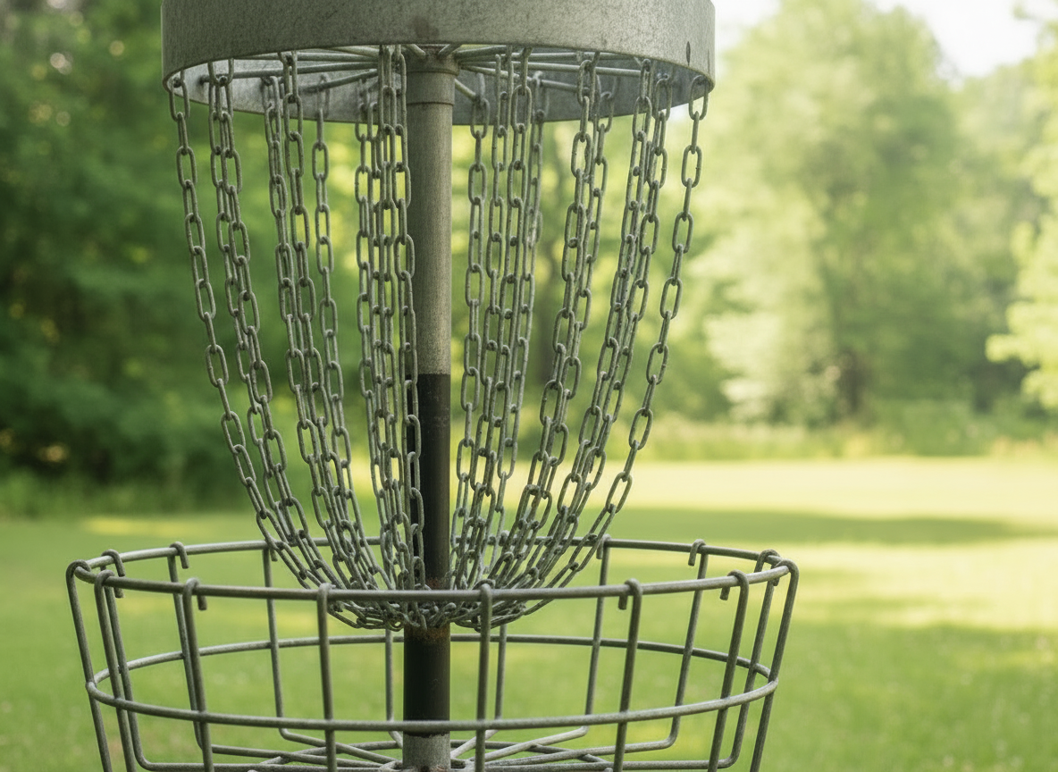 Playing in Tournaments: What to know before your first time