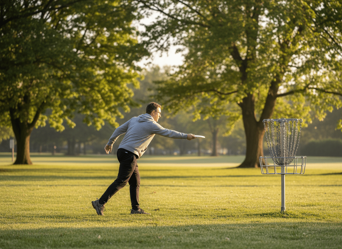Simple Putting Practice Games: 10-minute drills you can do anywhere